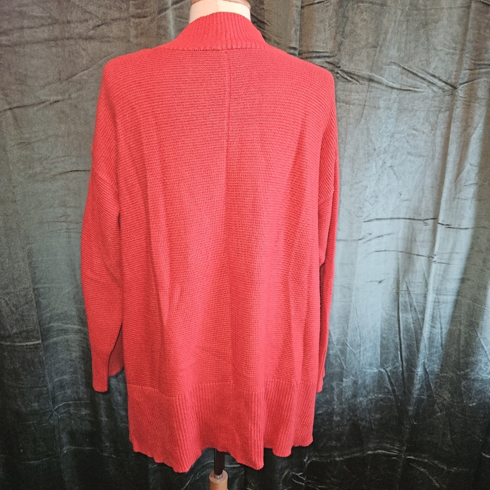 Talbots Sweater - Picture 2 of 7